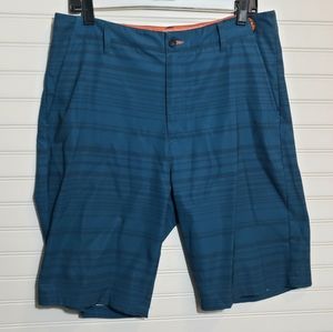 Fly Racing Hybrid Shorts